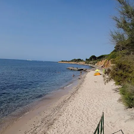 Santa Margherita